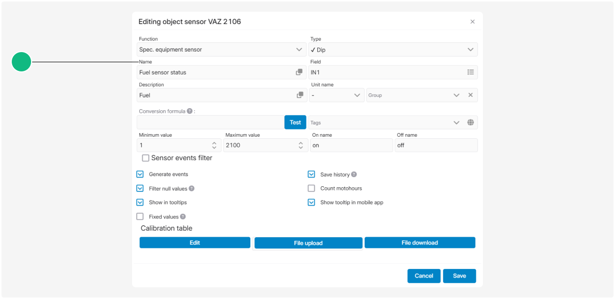 How to work with Webhook notifications